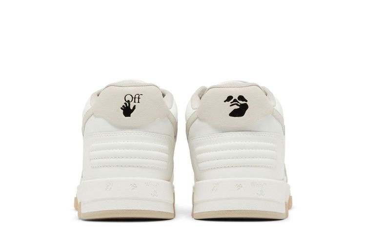 off-white-out-of-office-white-beige-omia189c99lea001-0161_05