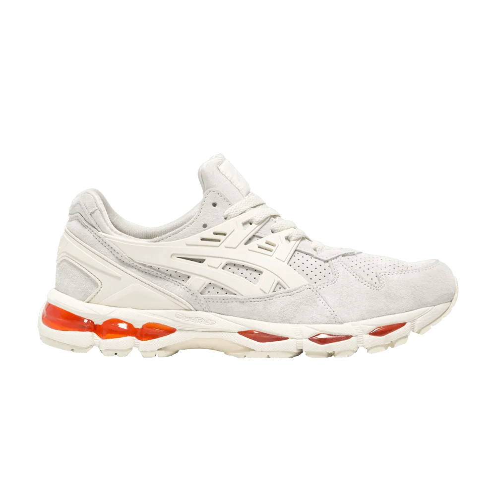 Krossovki-Asics-Gel-Kayano-Trainer-21-Birch