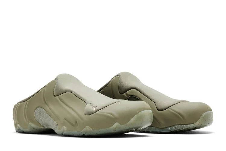 Krossovki-Nike-Clogposite-Light-Army-7