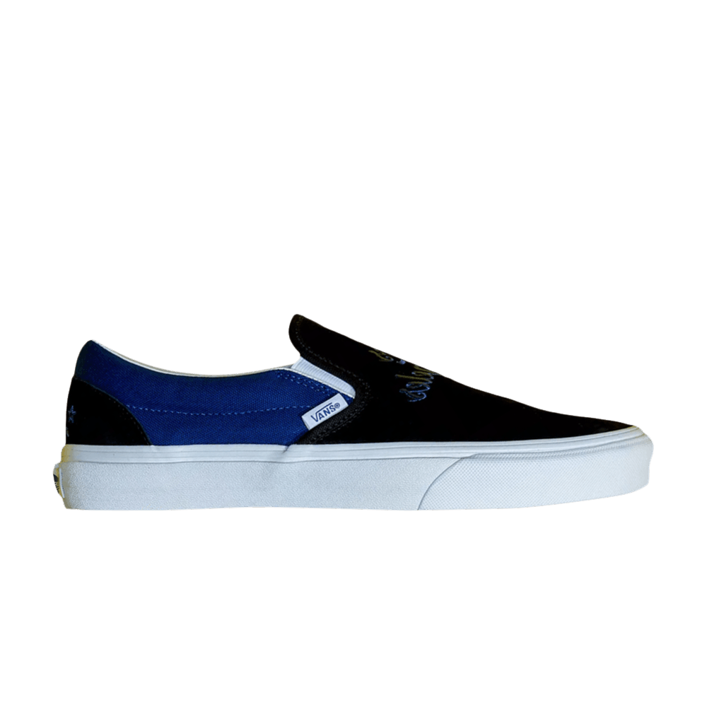 classic-slip-on-los-angeles-vn0a5ao85bh