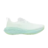 novablast-4-white-illuminate-mint-1011b693-100-100x100