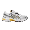 wmns-gel-1130-pure-silver-yellow-1202a164-106-100x100