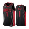 john-wall-rockets-2020-21-earned-edition-black-jersey-100x100
