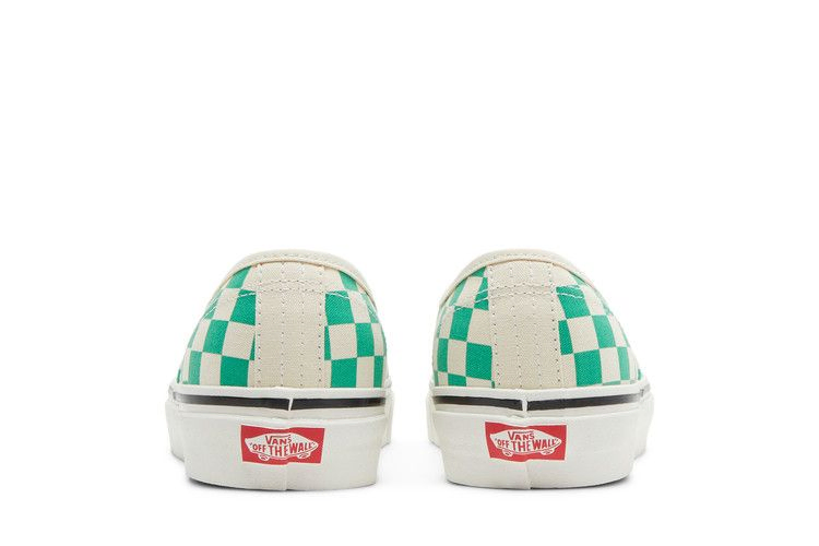 authentic-44-dx-anaheim-factory-emerald-checker-vn0a54f241h_05