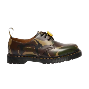 palace-x-1461-woodland-camo-41828200-300x300
