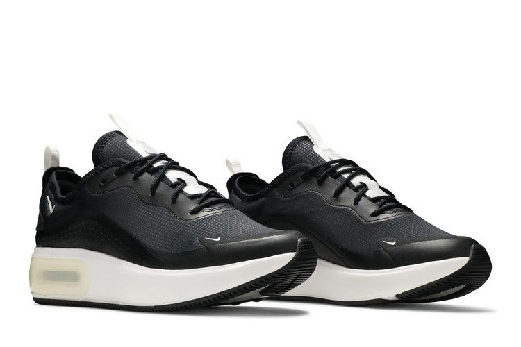 wmns-air-max-dia-black-aq4312-001_07