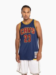 2015-16-Cleveland-Cavaliers-LeBron-James-23-Hardwood-Classics-Throwback-NBA-Authentic-Navy-Jersey-1-225x300