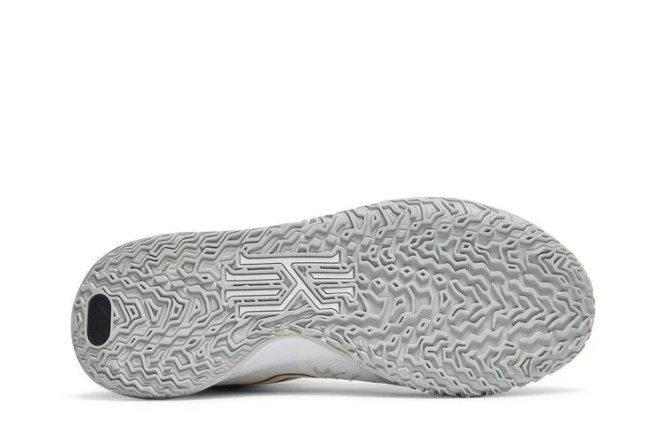 Кроссовки Nike Kyrie 7 EP 'Rings'