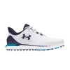 drive-fade-spikeless-golf-white-midnight-navy-3026922-101-100x100