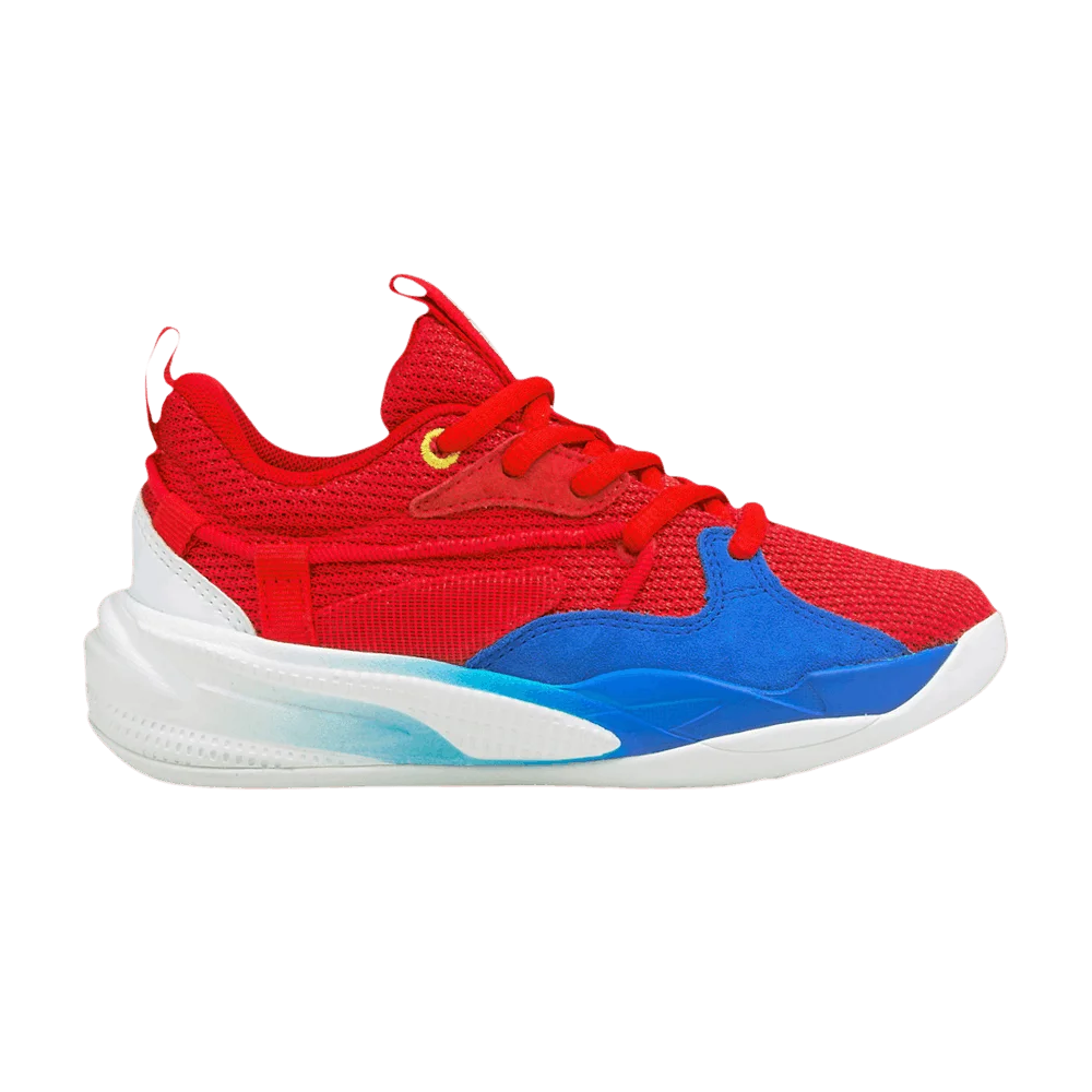 Krossovki-Nintendo-x-J.-Cole-x-Puma-RS-Dreamer-Little-Kid-Super-Mario-64