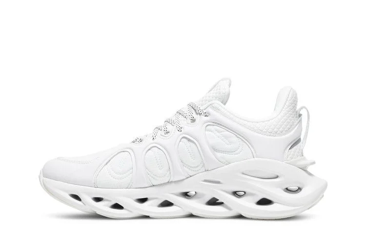 Кроссовки Li-Ning Arc Ace 'White'