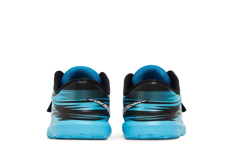 Кроссовки Nike KD 7 TD 'Clearwater'
