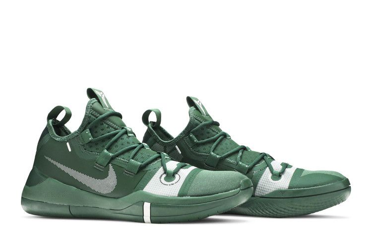 kobe-a-d-tb-fir-at3874-301_07