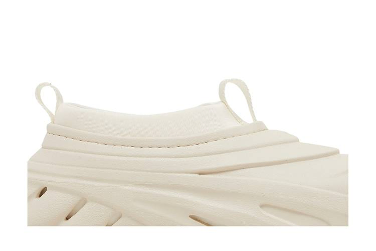 Кроссовки Crocs Echo Storm 'Tundra'