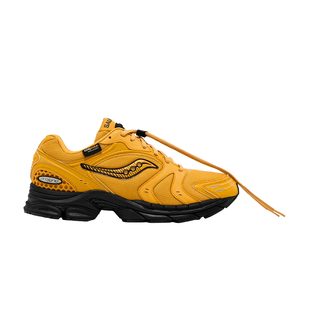Krossovki-Saucony-ProGrid-Triumph-4-Gorpcore-Mango