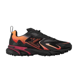louis-vuitton-runner-tatic-black-multi-color-1abfqq-300x300