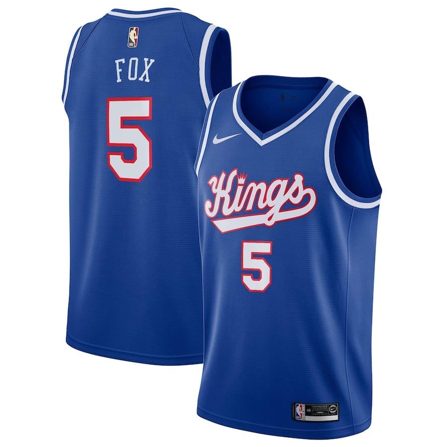 sacramento-kings-nike-classic-edition-swingman-jersey-deaaron-fox