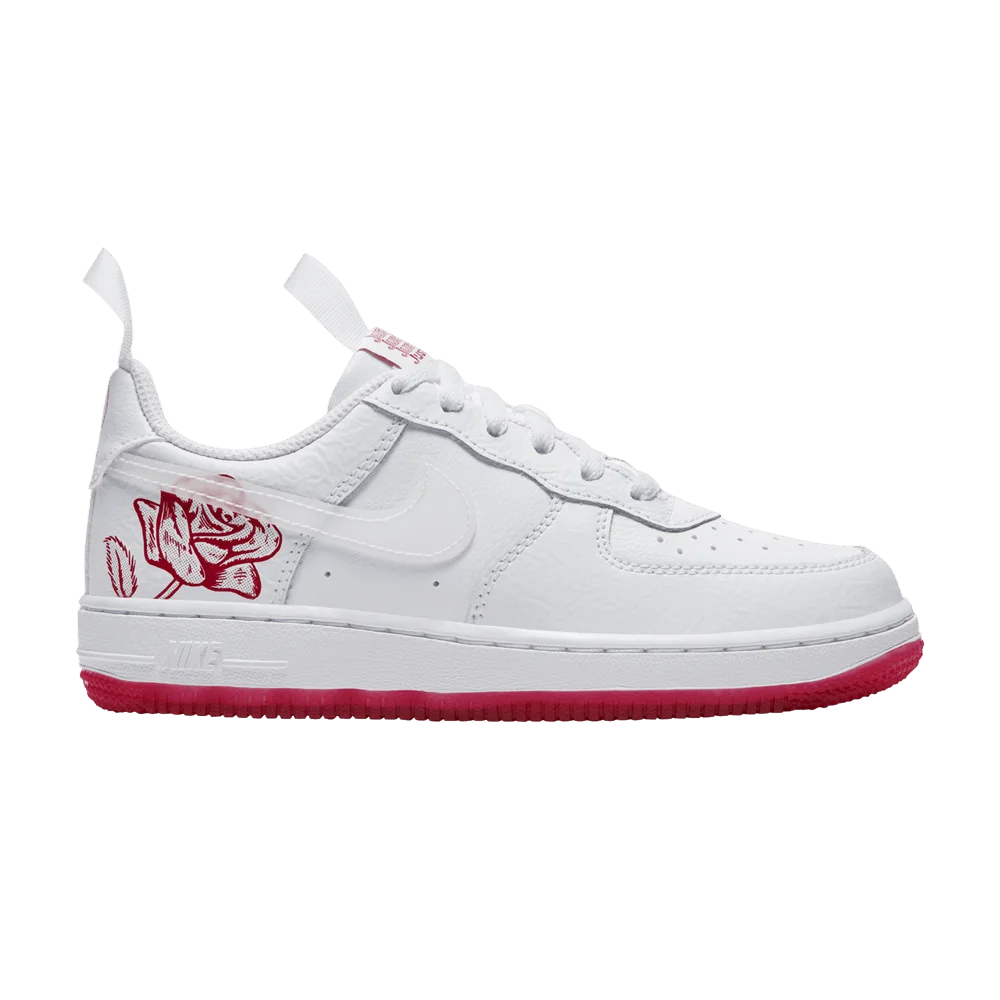 Krossovki-Nike-Air-Force-1-LV8-3-PS-Rose