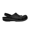 pleasures-x-clog-utopia-205988-001-100x100