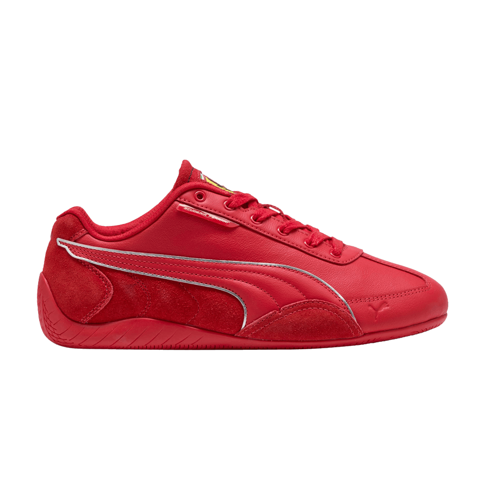 scuderia-ferrari-x-speedcat-rosso-corsa-308905-02