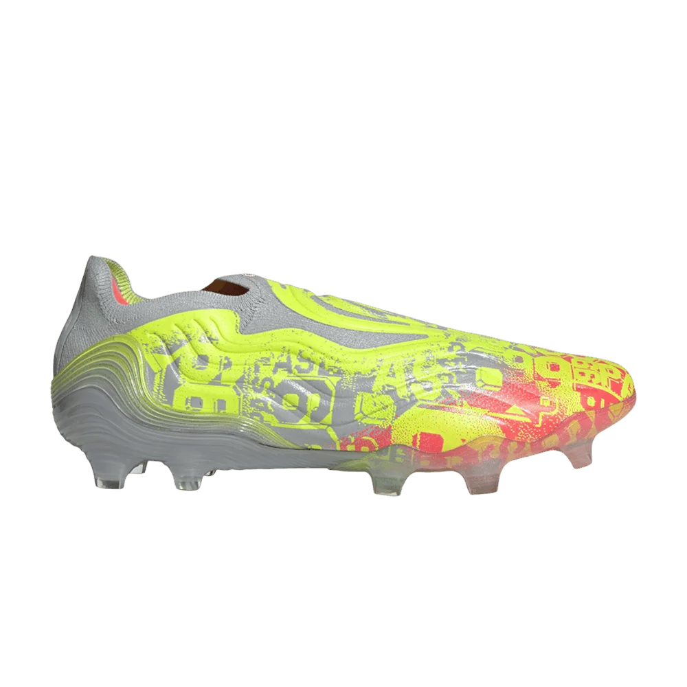 Krossovki-Adidas-Copa-Sense-FG-Numbersup