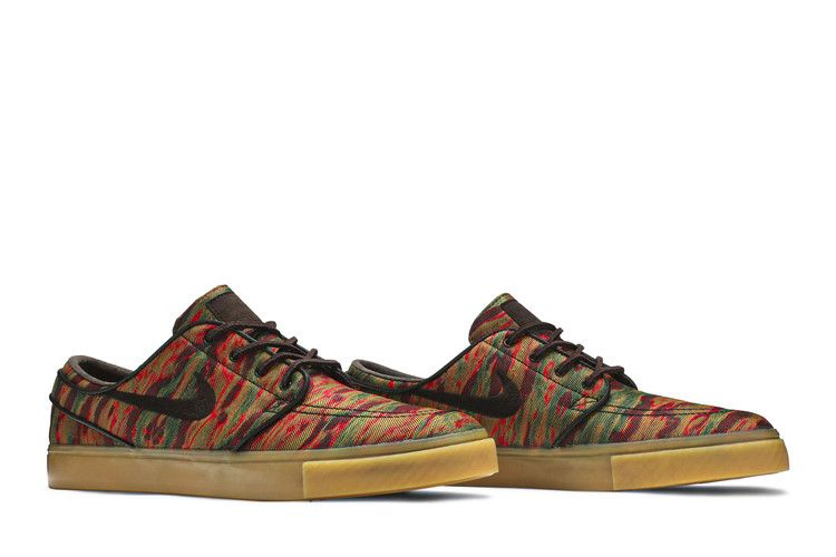 stefan-janoski-sb-camo-gum-705190-900_07