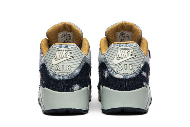levi-s-x-air-max-90-nike-by-you-xxx_05