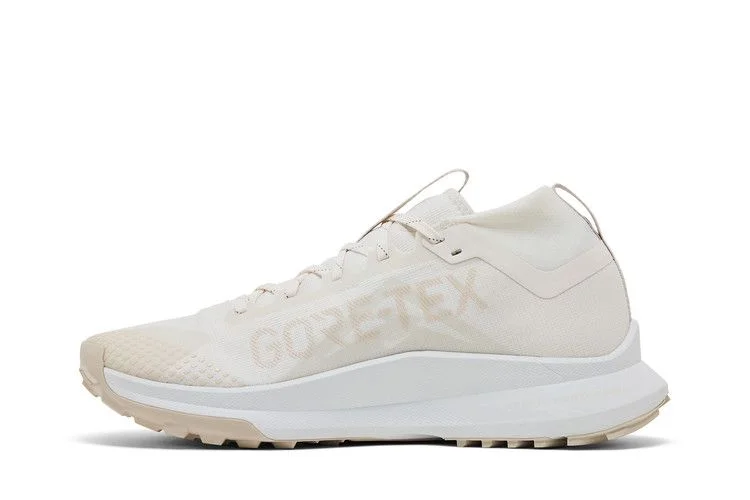 Krossovki-Nike-React-Pegasus-Trail-4-GORE-TEX-Phantom-Light-Orewood-Brown-2