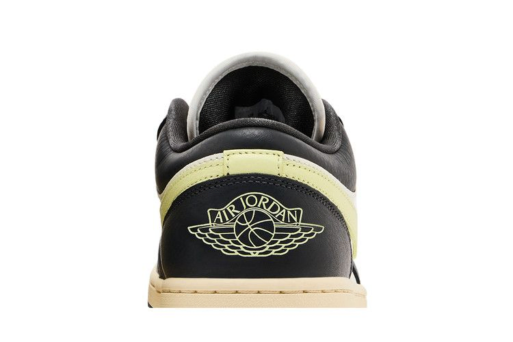 air-jordan-1-low-fall-league-hq3009-003_06