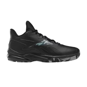 more-buckets-black-camo-gw1408-300x300