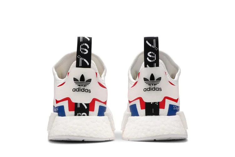 Krossovki-adidas-NMD_R1-Olympic-Pack-White-5