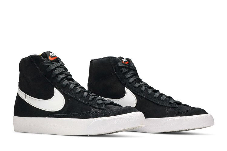 blazer-mid-77-suede-black-white-ci1172-005_07