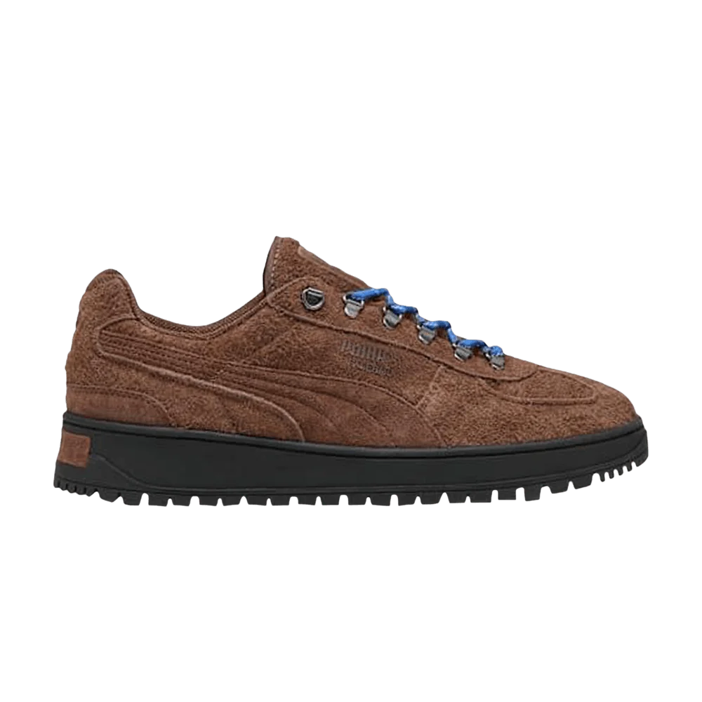 Krossovki-Puma-Palermo-Alpino-Fuzzy-Chestnut-BrownMountain-Blue