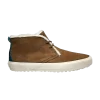 desert-chukka-mte-lx-x-the-north-face-v19ugv7-100x100