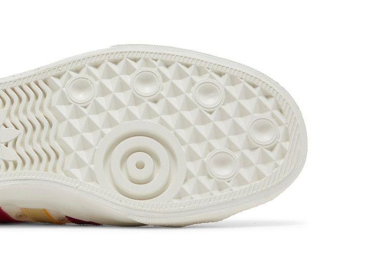 wales-bonner-x-nizza-low-cream-white-scarlet-s42621_04