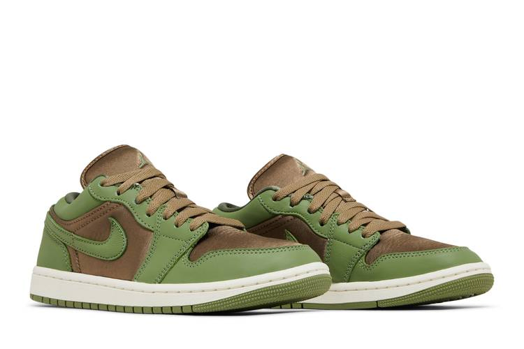wmns-air-jordan-1-low-se-sky-j-light-olive-fb9893-300_07