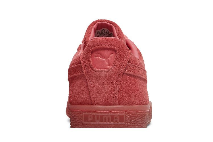 suede-classic-jr-mono-iced-sun-kissed-coral-381471-02_06