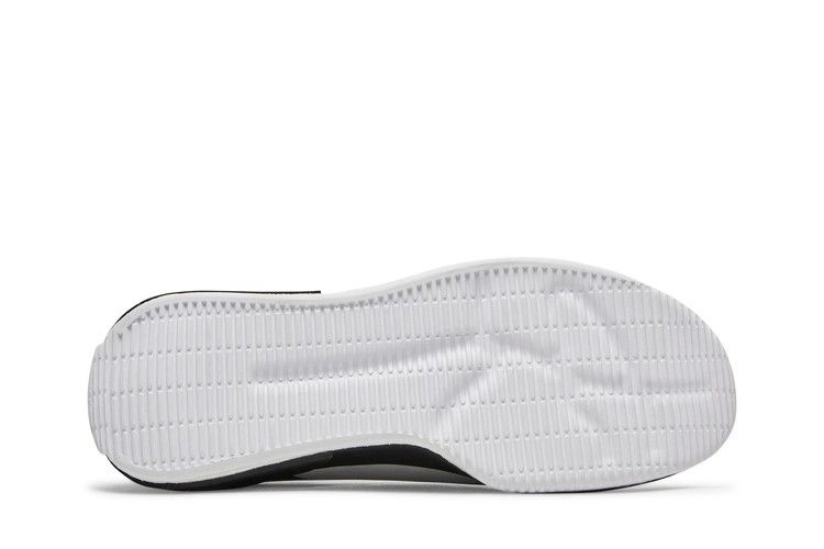 Кроссовки Stella McCartney x adidas Wmns Treino Mid 'Leopard Print - White'