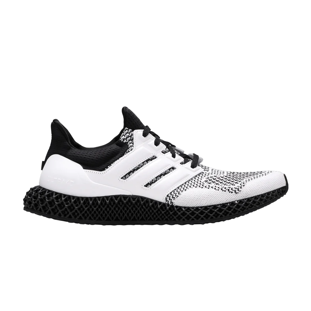 Krossovki-Sneakersnstuff-x-adidas-Ultra-4D-Tee-Time