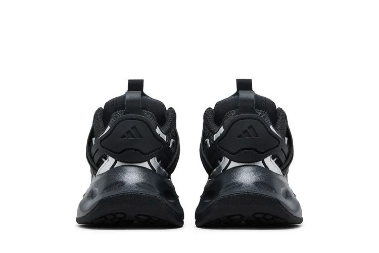 Krossovki-adidas-Vento-XLG-Deluxe-Black-5