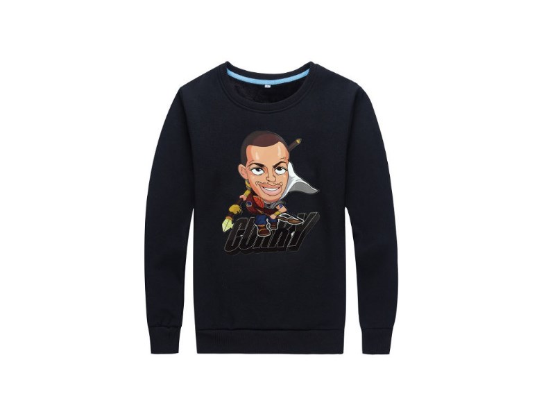 tolstovka-steph-curry-black