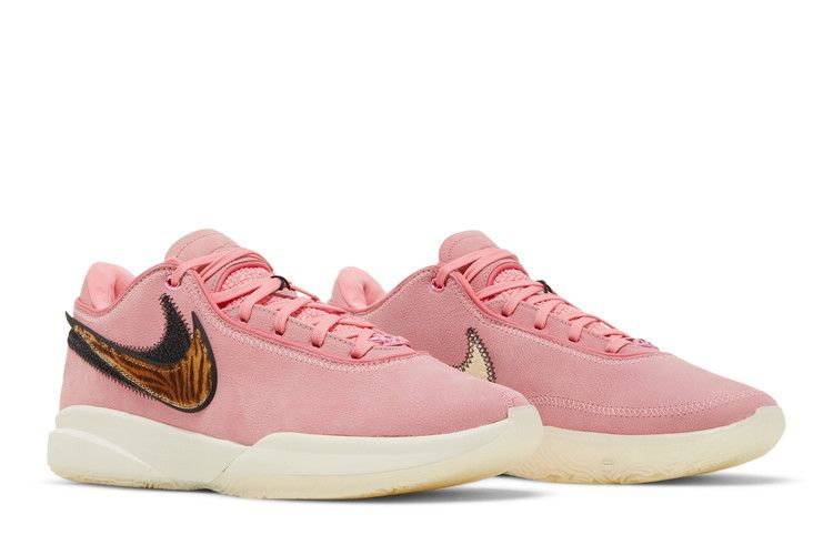 lebron-20-pink-diamond-dq3828-900_07