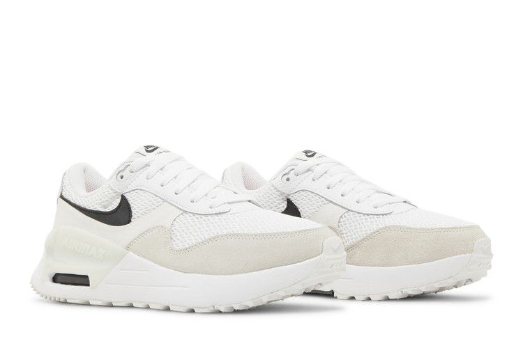 wmns-air-max-systm-white-photon-dust-dm9538-100_07