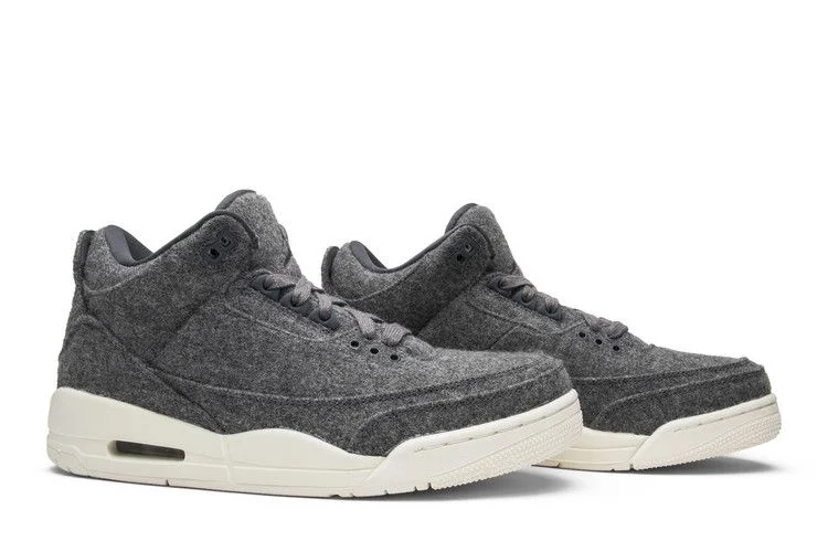 Krossovki-Air-Jordan-3-Retro-Wool-7