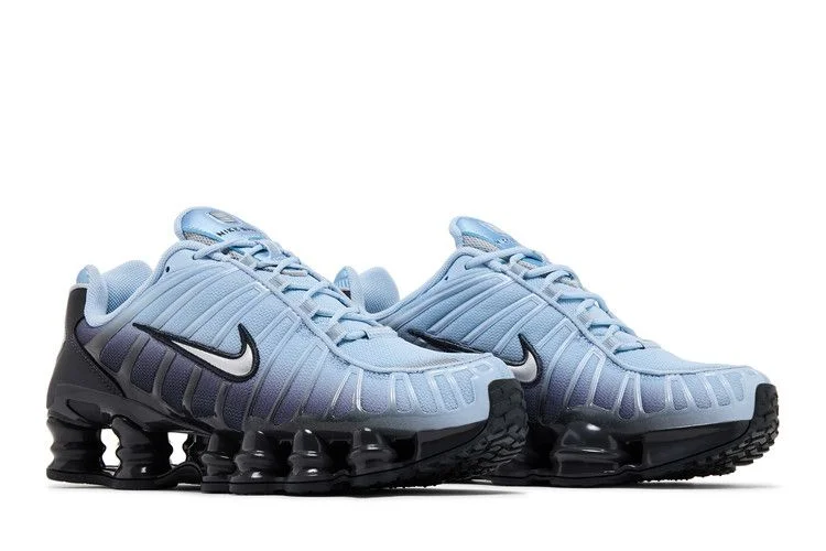 Krossovki-Nike-Wmns-Shox-TL-Anthracite-Light-Armory-Blue-7