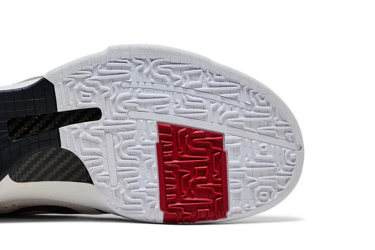Krossovki-Nike-Zoom-Kobe-5-XDR-USA-4