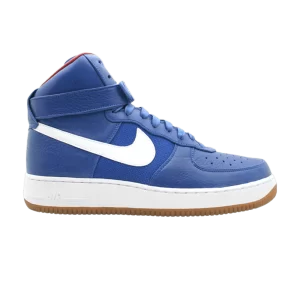 air-force-1-high-premium-bobbito-318431-441-300x300