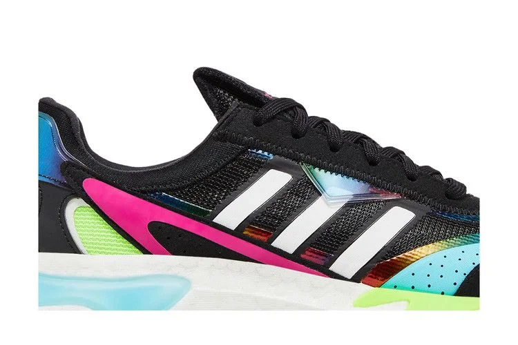 Krossovki-Adidas-Retropy-P9-Black-Multi-1