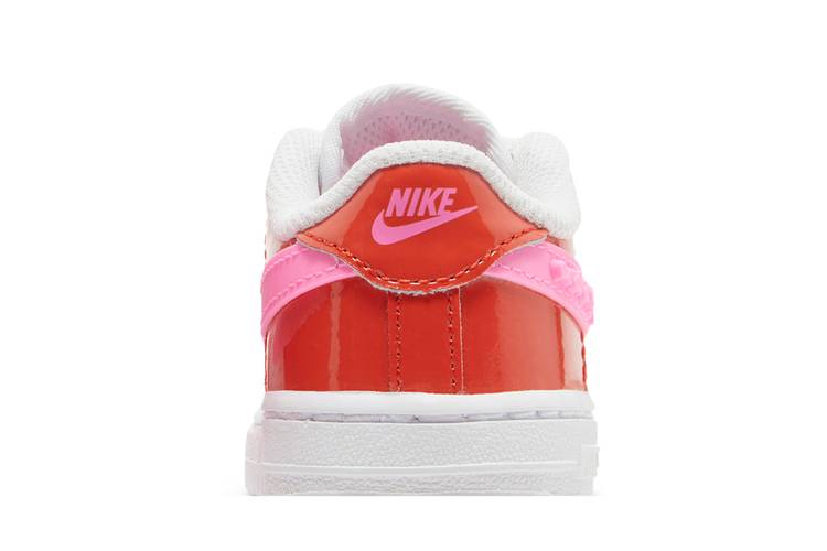 force-1-low-td-valentine-s-day-2023-fd1033-600_06