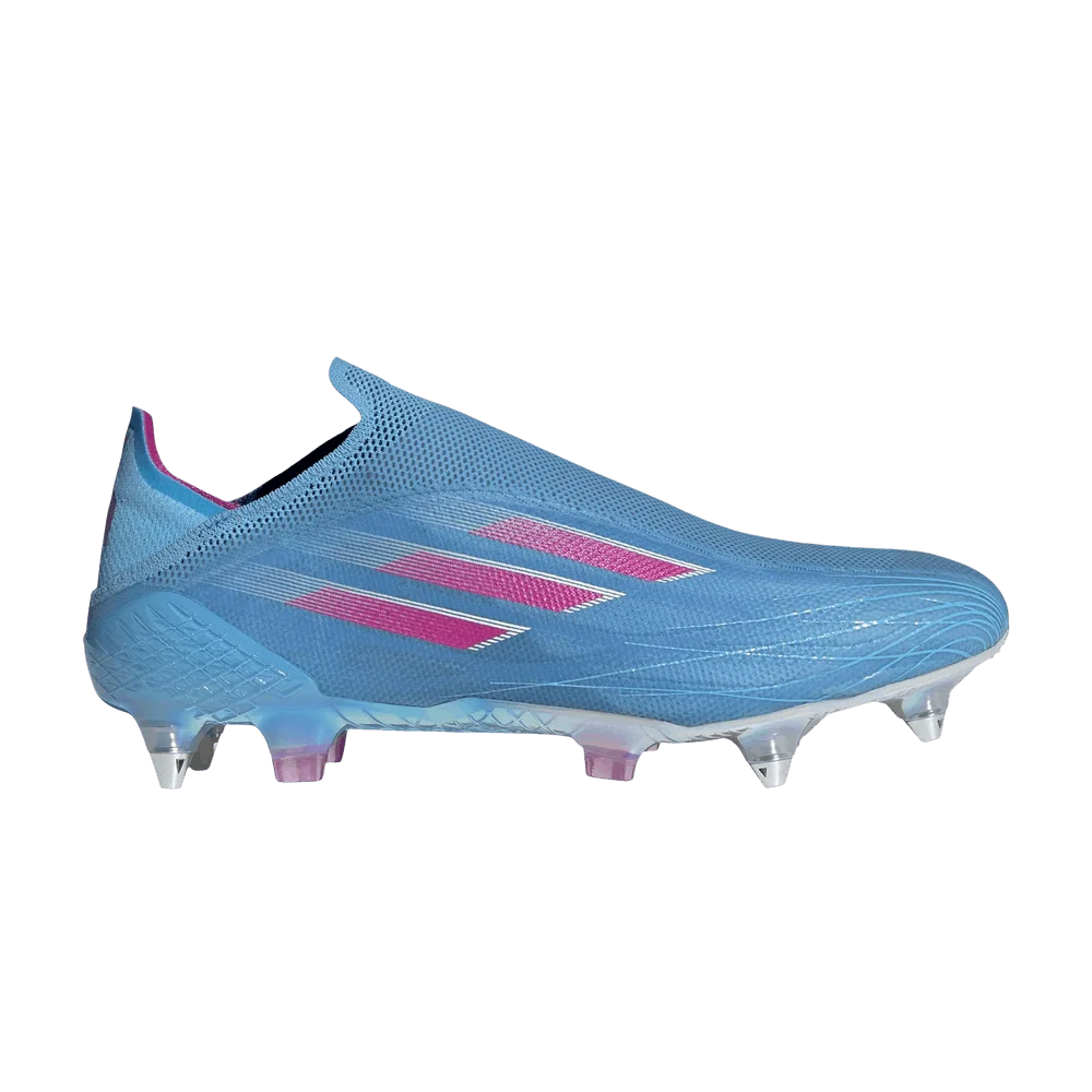 Krossovki-Adidas-X-Speedflow-SG-Sapphire-Edge-Pack
